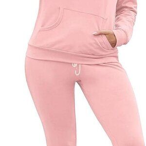 ⚠️CURRENTLY UNAVAILABLE⚠️